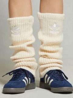 2025年最新】adidas レディース レッグウォーマーの人気アイテム