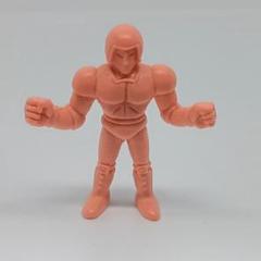 激レア キン消し ウォーズマン オリジナル造形 パチ消し デカケシ 入手困難 キン肉マン 消しゴム キン消し 超デカ消し グレートマッスル