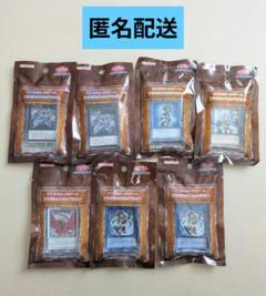 2025年最新】遊戯王 デュエルモンスターズ Vol.6の人気アイテム