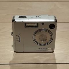 m50886532827_1.jpg?1726496732