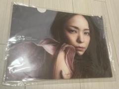 株主限定 CD DVD 希少 安室奈美恵 新品未開封 非売品 2025年最新】Yahoo!オークション -安室奈美恵 非売品cdの中古品