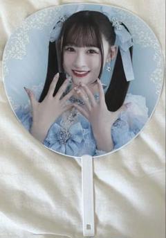 2025年最新】音嶋莉沙の人気アイテム - メルカリ