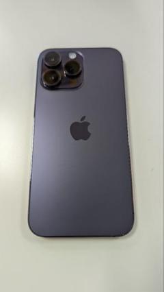 スマートフォン本体 iPhone14ProMax(Thanhphong) 楽天市場】iphone14promax 本体の通販