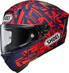 新品未使用 SHOEI X-Fifteen L 黒 Keeperコーティング 新品未使用 SHOEI X-Fifteen L 黒 Keeperコーティング - メルカリ