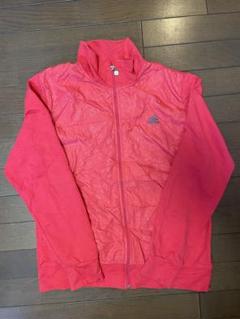 2025年最新】トラックジャケット adidas ピンクの人気アイテム