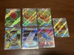 PSA10】 デデンネex sr テラスタル トリプレットビート | Shop