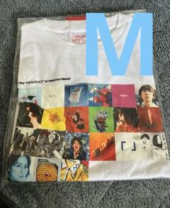 2025年最新】Vaundy tシャツ headshotの人気アイテム - メルカリ