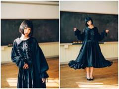 2025年最新】ha za ma ワンピースの人気アイテム - メルカリ