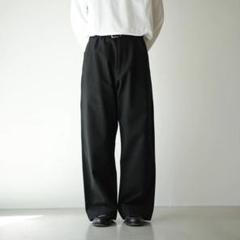 パンツ BONBON BLUETOWN BASIC CHINO PANTS B4018 2025年最新】Bluetown basic chino pants b4018の人気アイテム