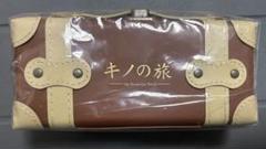2025年最新】キノの旅 くじの人気アイテム - メルカリ