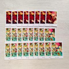(あんさんぶるスターズ あんスタ) 宗 ぱしゃっつ vol.5