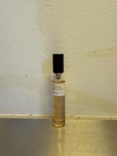 DIOR jasmin des anges ジャスミン デ ザンジュ 15ml - メルカリ