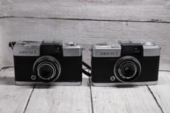 2025年最新】olympus pen s ジャンクの人気アイテム - メルカリ