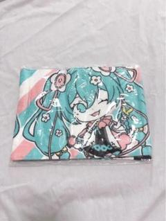初音ミク マジカルミライ 2021 Ver. 開封品 F:NEX(フェネクス) / 初音ミク 初音ミク「マジカルミライ 2021
