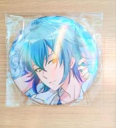 まほやく 魔法使いの約束 ネロ 缶バッジ コンラプ まほやく ネロ 缶バッジ コンラプ - メルカリ