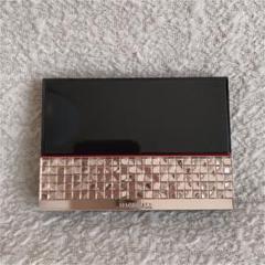 マキアージュ ドラマティックパウダリー UV オークル20