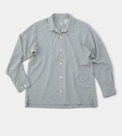 2025年最新】山と道 ul shirt sの人気アイテム - メルカリ
