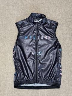 おまけが凄い【極寒の覇者】パールイズミAssos冬最強セットnorthface
