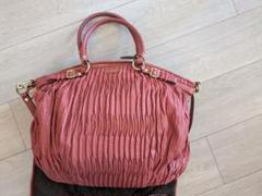 【極美品】オールドコーチ マディソン ビジネスバッグ ショルダーバッグ ネイビー COACH コーチ レザー ショルダーバッグ ワンショルダー ネイビー