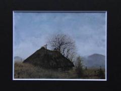2025年最新】向井潤吉 画集の人気アイテム - メルカリ