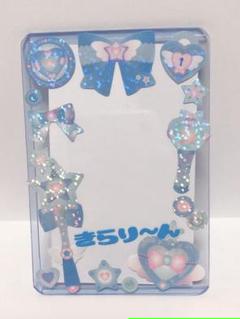 年間100組以上!信頼と実績!大好評のプロフィールムービー 生い立ち