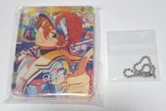 明星スバル　あんスタ　コロッタ　CoLotta Vol.5　Aグループ
