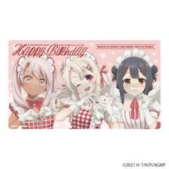 2025年最新】プリズマ☆イリヤ クロエの人気アイテム - メルカリ