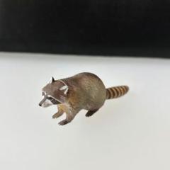2025年最新】チョコエッグ日本の動物の人気アイテム - メルカリ 2025年最新】チョコエッグ日本の動物の人気アイテム - メルカリ