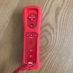 Wiiリモコンプラス バラエティパック