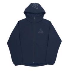 シュプリーム ナイロンジャケット 中古・古着通販】SUPREME (シュプリーム) ナイロンジャケット