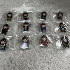 新品】BiSH グッズ詰め合わせ セット a