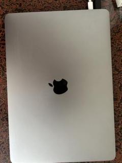 値下　13.3インチApple MacBook Air M1チップ