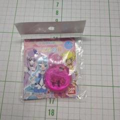 2025年最新】プリキュア こころの種の人気アイテム - メルカリ