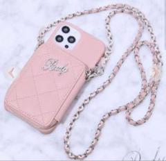 2025年最新】rady iphoneケースの人気アイテム - メルカリ