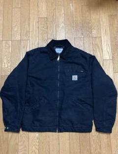 2025年最新】カーハート carhartt J001の人気アイテム - メルカリ
