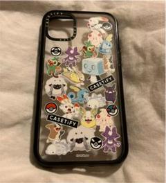 casetify ポケモンの中古/未使用品 - メルカリ casetify ポケモンの中古/未使用品 - メルカリ