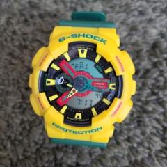 2025年最新】レゲエ g-shockの人気アイテム - メルカリ