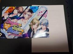 2025年最新】DYNAMIC chord ssの人気アイテム - メルカリ