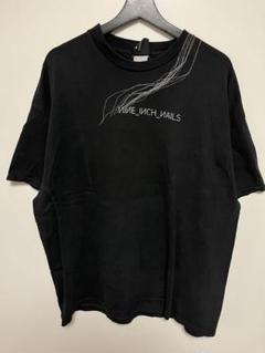 Nine inch nails Fucker 当時物 2025年最新】NINE inch nai 90sの人気アイテム - メルカリ