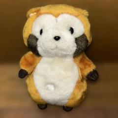 セキグチ あらいぐまラスカル 特大Lサイズ ぬいぐるみ　レトロ　レア　希少品 Amazon.co.jp: レアSekiguchi あらいぐま ラスカル ぬいぐるみ S