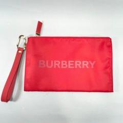Burberry バーバリー ノベルティ ぬりえ 2025年最新】バーバリー ノベルティの人気アイテム - メルカリ