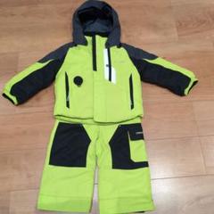 35 Obermeyer オバマイヤー スキー ウェア Women's Highlands Shell Jacket – Obermeyer