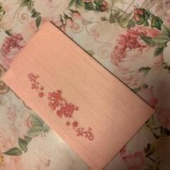 金封ふくさ ディズニー ミッキー ミニーの中古 未使用品 メルカリ