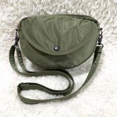 【美品】PORTER ポーター タンカー 2way 2層 ブリーフケース 旅行 PORTER / TANKER 2WAY BRIEFCASE