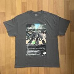 THE BEATLES ABBEY ROAD S/S T/Sのサムネイル