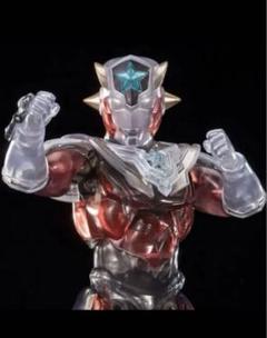 2025年最新】s.h.figuarts ウルトラマンタイタスの人気アイテム