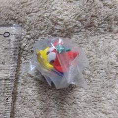 2025年最新】ペドロ フィギュアの人気アイテム - メルカリ