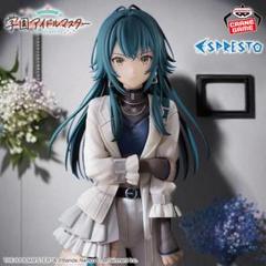 【アイドルマスター】プライズフィギュア8点セット 2025年最新】アイマス フィギュアの人気アイテム - メルカリ