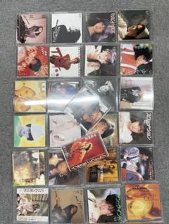 中森明菜 CD レア　まとめ　おまけ付 中森明菜 CD レア まとめ おまけ付 - メルカリ