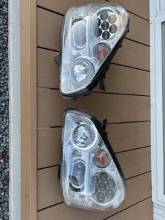 前期50シーマ 専用出品 シーマ 日産（NISSAN）シーマ GF50 ヒューズボックス : IZM